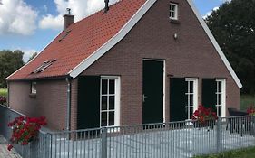 De Dagloner